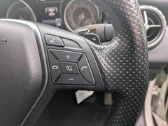 ǣ̣饹 ǣ̣ޥåޤǺեšѥΥޥ饤ǥ󥰥롼ա饷 0520549A30251208W001 6