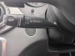 ǣ̣饹 ǣ̣ޥåޤǺեšѥΥޥ饤ǥ󥰥롼ա饷 0520549A30251208W001 7