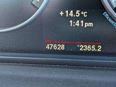 ���Ե�Υ�����ʤ���������ΰ��� 2