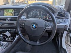 �ϥ�ɥ�λ���⾯�ʤ����꿴�Ϥ�ǹ�Ǥ� 4