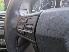 �����ڤ��ߤ������˥�������ΰ���Ǥ� 5