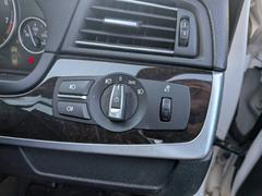 ����ѥͱ�¦���إåɥ饤�ȥ����å� 7