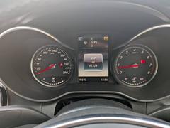 ���䤹���᡼���� 3