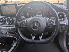 ��˾�ʥ�С��ץ饹�����ߤǼ��դ��Ƥ��ޤ� 4