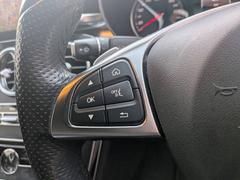 ���ãá����ꤷ��®�٤������֤Ȥμִֵ�Υ���ݤ��ʤ��鼫ư�ǲø�®���Ʊ�ž��٤�ڸ����뵡ǽ 5