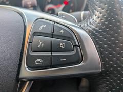 �ϥ�ɥ뺸�����夯�ܥ�����������餵��������ǽ 6