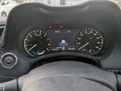 �ָ����ʤ��ΤǼָ����äƤΤ��Ϥ��Ȥʤ�ޤ� 3