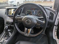 ��˥ե��åȤ���ϥ�ɥ�Ǥ� 4