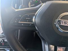 ����ξ��ʤ�����롼���� 5