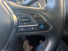 �ץ��ѥ����åȹ�®ƻϩ�ʤɤǥ������롦�֥졼�������ƥ��������ٱ礹�뱿ž�ٱ祷���ƥ� 6