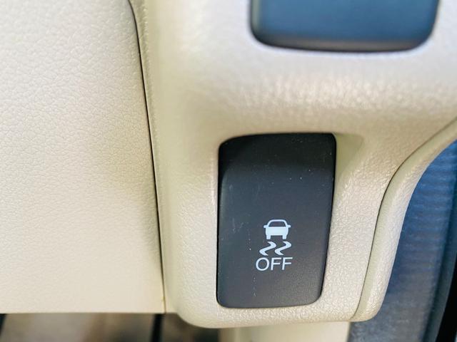 N-BOX G・Lパッケージ ベンチ席 テレビ メンテナンスノート 禁煙 カラーバックモニター 全席PW イモビライザー 1セグ 衝突安全ボディ AAC 横滑り防止 スマートキー ABS キーレスE パワーステアリング(7枚目)