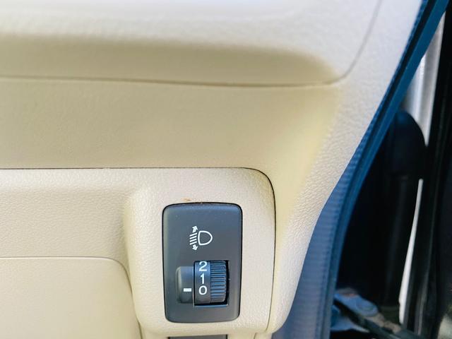 N-BOX G・Lパッケージ ベンチ席 テレビ メンテナンスノート 禁煙 カラーバックモニター 全席PW イモビライザー 1セグ 衝突安全ボディ AAC 横滑り防止 スマートキー ABS キーレスE パワーステアリング(8枚目)