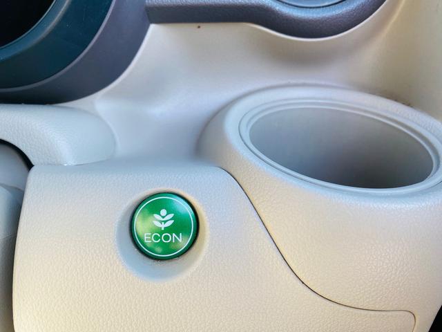 N-BOX G・Lパッケージ ベンチ席 テレビ メンテナンスノート 禁煙 カラーバックモニター 全席PW イモビライザー 1セグ 衝突安全ボディ AAC 横滑り防止 スマートキー ABS キーレスE パワーステアリング(12枚目)