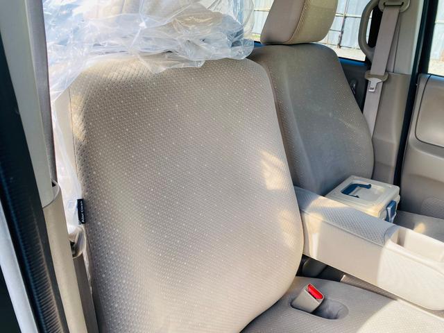 N-BOX G・Lパッケージ ベンチ席 テレビ メンテナンスノート 禁煙 カラーバックモニター 全席PW イモビライザー 1セグ 衝突安全ボディ AAC 横滑り防止 スマートキー ABS キーレスE パワーステアリング(21枚目)