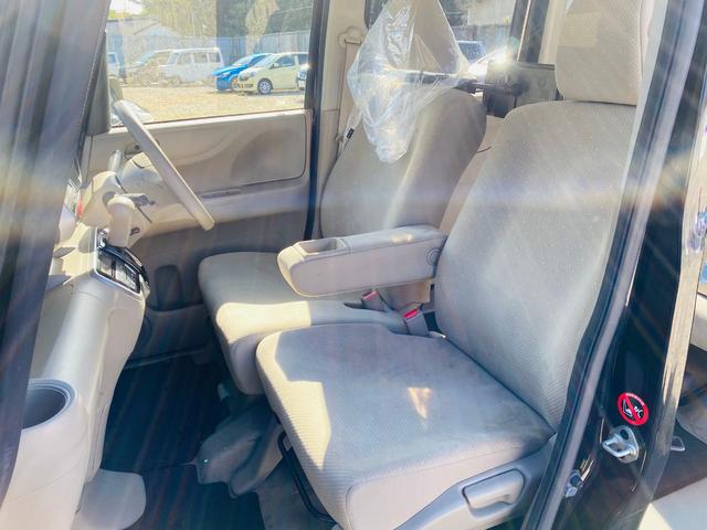 N-BOX G・Lパッケージ ベンチ席 テレビ メンテナンスノート 禁煙 カラーバックモニター 全席PW イモビライザー 1セグ 衝突安全ボディ AAC 横滑り防止 スマートキー ABS キーレスE パワーステアリング(24枚目)