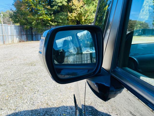 N-BOX G・Lパッケージ ベンチ席 テレビ メンテナンスノート 禁煙 カラーバックモニター 全席PW イモビライザー 1セグ 衝突安全ボディ AAC 横滑り防止 スマートキー ABS キーレスE パワーステアリング(47枚目)