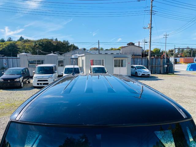 N-BOX G・Lパッケージ ベンチ席 テレビ メンテナンスノート 禁煙 カラーバックモニター 全席PW イモビライザー 1セグ 衝突安全ボディ AAC 横滑り防止 スマートキー ABS キーレスE パワーステアリング(50枚目)