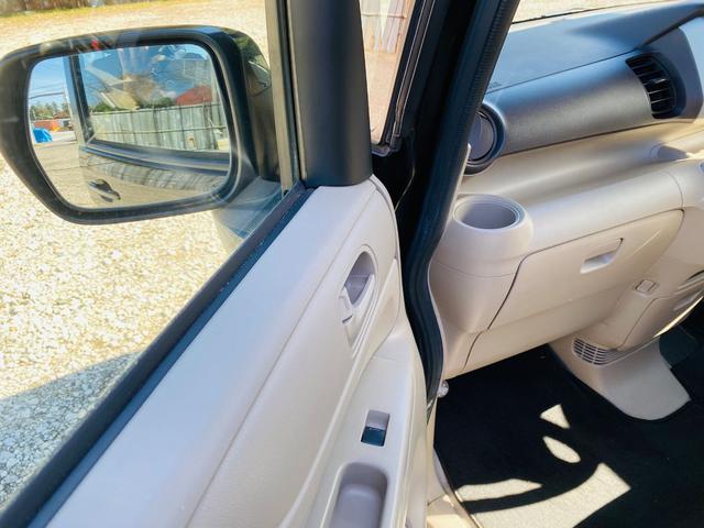 N-BOX G・Lパッケージ ベンチ席 テレビ メンテナンスノート 禁煙 カラーバックモニター 全席PW イモビライザー 1セグ 衝突安全ボディ AAC 横滑り防止 スマートキー ABS キーレスE パワーステアリング(53枚目)