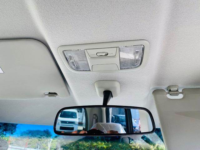 N-BOX G・Lパッケージ ベンチ席 テレビ メンテナンスノート 禁煙 カラーバックモニター 全席PW イモビライザー 1セグ 衝突安全ボディ AAC 横滑り防止 スマートキー ABS キーレスE パワーステアリング(54枚目)