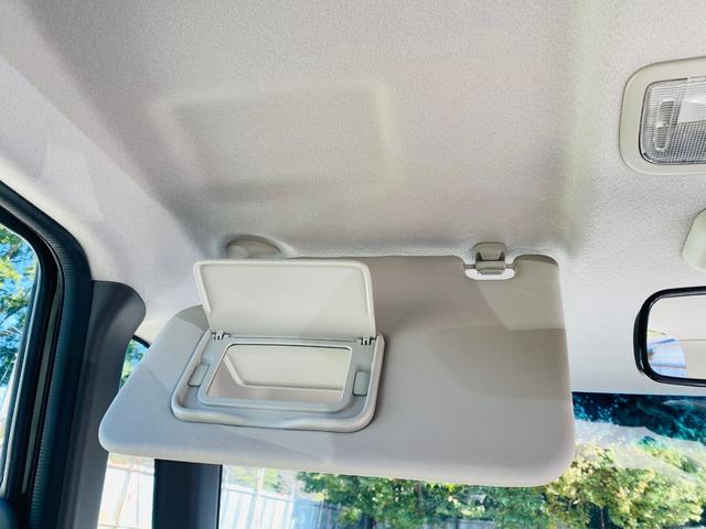 N-BOX G・Lパッケージ ベンチ席 テレビ メンテナンスノート 禁煙 カラーバックモニター 全席PW イモビライザー 1セグ 衝突安全ボディ AAC 横滑り防止 スマートキー ABS キーレスE パワーステアリング(55枚目)