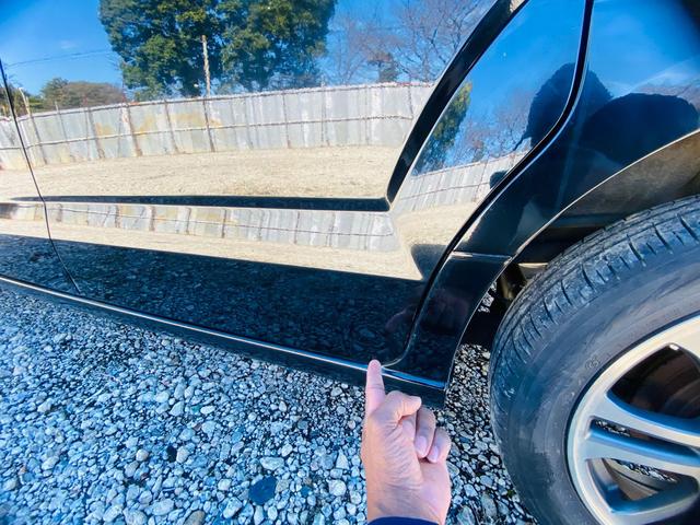 N-BOX G・Lパッケージ ベンチ席 テレビ メンテナンスノート 禁煙 カラーバックモニター 全席PW イモビライザー 1セグ 衝突安全ボディ AAC 横滑り防止 スマートキー ABS キーレスE パワーステアリング(61枚目)