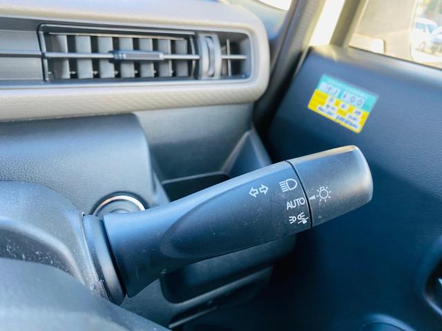 ワゴンR ハイブリッドFX バックカメラ付 BLUETOOTH デュアルセンサーブレーキS シートヒーター付 リアセンサー 安全ボディ ESP エネチャージ キーフリー フルオートエアコン パワステ Aライト 禁煙車両 USB(4枚目)