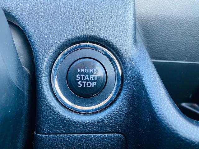 ワゴンR ハイブリッドFX バックカメラ付 BLUETOOTH デュアルセンサーブレーキS シートヒーター付 リアセンサー 安全ボディ ESP エネチャージ キーフリー フルオートエアコン パワステ Aライト 禁煙車両 USB(6枚目)