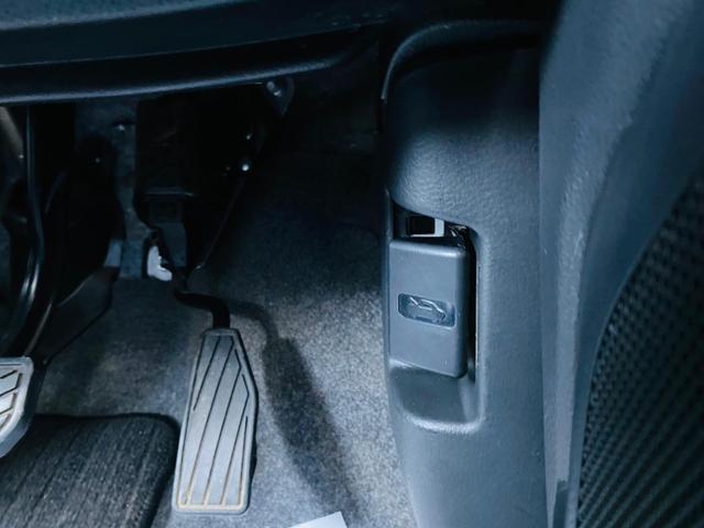 ワゴンR ハイブリッドFX バックカメラ付 BLUETOOTH デュアルセンサーブレーキS シートヒーター付 リアセンサー 安全ボディ ESP エネチャージ キーフリー フルオートエアコン パワステ Aライト 禁煙車両 USB(7枚目)