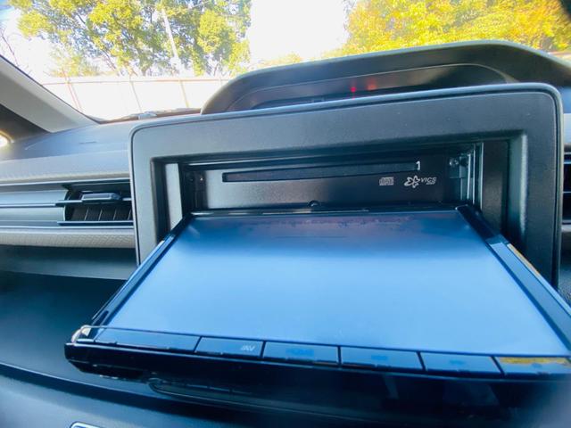 ワゴンR ハイブリッドFX バックカメラ付 BLUETOOTH デュアルセンサーブレーキS シートヒーター付 リアセンサー 安全ボディ ESP エネチャージ キーフリー フルオートエアコン パワステ Aライト 禁煙車両 USB(10枚目)