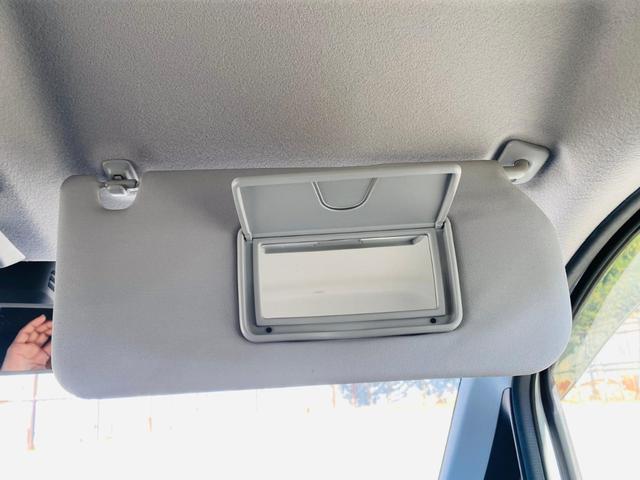 ワゴンR ハイブリッドFX バックカメラ付 BLUETOOTH デュアルセンサーブレーキS シートヒーター付 リアセンサー 安全ボディ ESP エネチャージ キーフリー フルオートエアコン パワステ Aライト 禁煙車両 USB(18枚目)