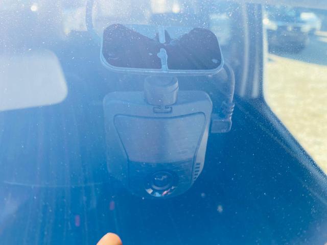 ワゴンR ハイブリッドFX バックカメラ付 BLUETOOTH デュアルセンサーブレーキS シートヒーター付 リアセンサー 安全ボディ ESP エネチャージ キーフリー フルオートエアコン パワステ Aライト 禁煙車両 USB(33枚目)