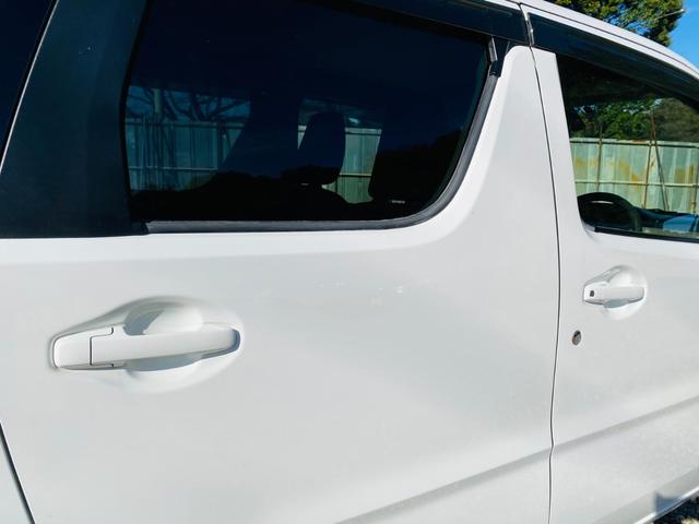 ワゴンR ハイブリッドFX バックカメラ付 BLUETOOTH デュアルセンサーブレーキS シートヒーター付 リアセンサー 安全ボディ ESP エネチャージ キーフリー フルオートエアコン パワステ Aライト 禁煙車両 USB(38枚目)