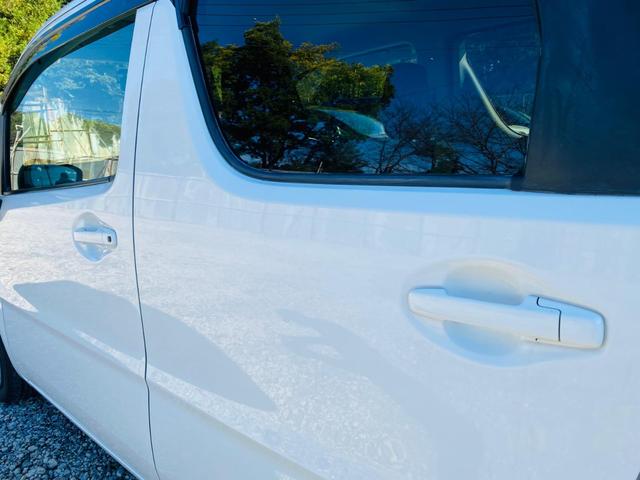 ワゴンR ハイブリッドFX バックカメラ付 BLUETOOTH デュアルセンサーブレーキS シートヒーター付 リアセンサー 安全ボディ ESP エネチャージ キーフリー フルオートエアコン パワステ Aライト 禁煙車両 USB(43枚目)