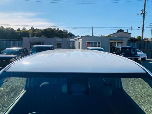 ワゴンR ハイブリッドFX バックカメラ付 BLUETOOTH デュアルセンサーブレーキS シートヒーター付 リアセンサー 安全ボディ ESP エネチャージ キーフリー フルオートエアコン パワステ Aライト 禁煙車両 USB(49枚目)