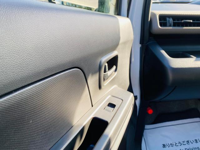 ワゴンR ハイブリッドFX バックカメラ付 BLUETOOTH デュアルセンサーブレーキS シートヒーター付 リアセンサー 安全ボディ ESP エネチャージ キーフリー フルオートエアコン パワステ Aライト 禁煙車両 USB(50枚目)