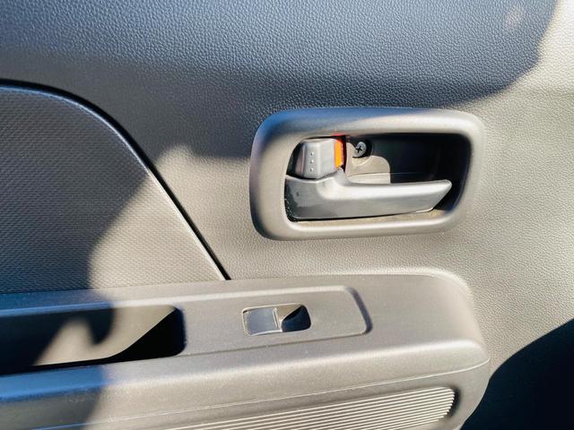 ワゴンR ハイブリッドFX バックカメラ付 BLUETOOTH デュアルセンサーブレーキS シートヒーター付 リアセンサー 安全ボディ ESP エネチャージ キーフリー フルオートエアコン パワステ Aライト 禁煙車両 USB(51枚目)