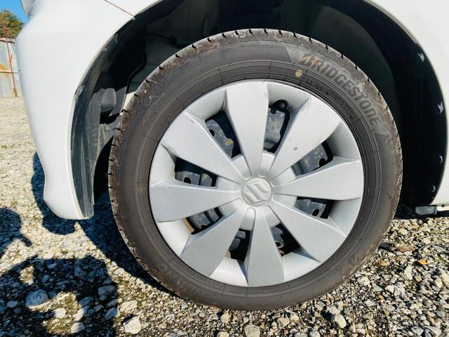 ワゴンR ハイブリッドFX バックカメラ付 BLUETOOTH デュアルセンサーブレーキS シートヒーター付 リアセンサー 安全ボディ ESP エネチャージ キーフリー フルオートエアコン パワステ Aライト 禁煙車両 USB(57枚目)