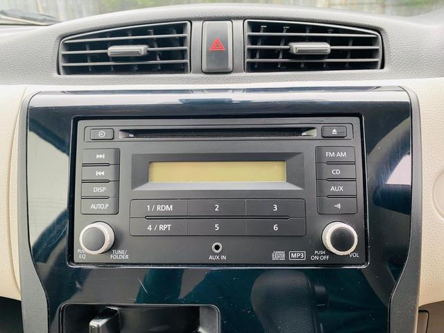 デイズ J 横滑り防止装置付 WSRS フロントベンチシート パワーウィンド キーフリー 安全ボディ SRS PS AC ABS 禁煙(3枚目)