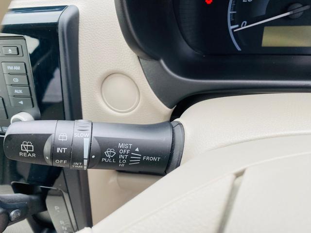 デイズ J 横滑り防止装置付 WSRS フロントベンチシート パワーウィンド キーフリー 安全ボディ SRS PS AC ABS 禁煙(4枚目)