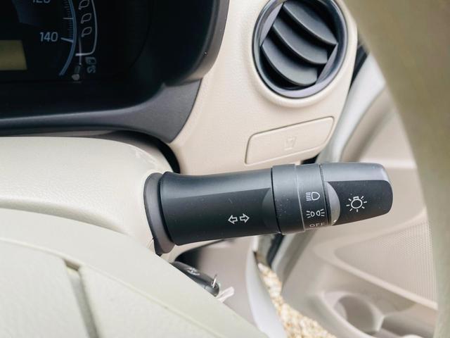 デイズ J 横滑り防止装置付 WSRS フロントベンチシート パワーウィンド キーフリー 安全ボディ SRS PS AC ABS 禁煙(5枚目)