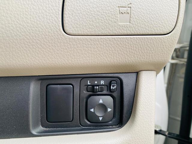 デイズ J 横滑り防止装置付 WSRS フロントベンチシート パワーウィンド キーフリー 安全ボディ SRS PS AC ABS 禁煙(7枚目)