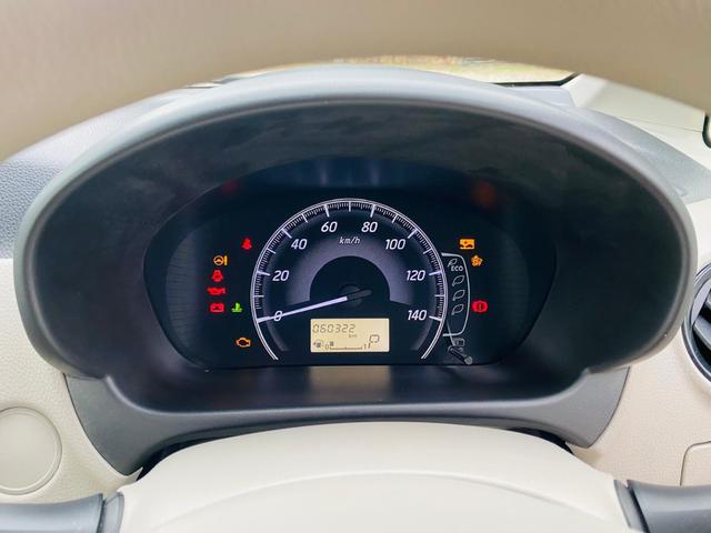 デイズ J 横滑り防止装置付 WSRS フロントベンチシート パワーウィンド キーフリー 安全ボディ SRS PS AC ABS 禁煙(10枚目)