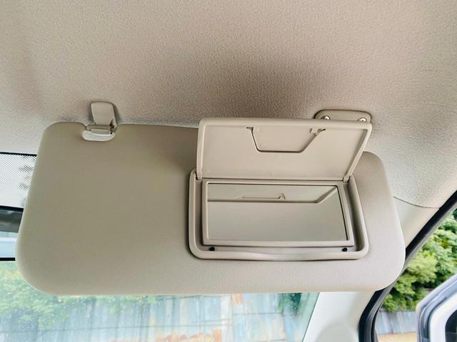 デイズ J 横滑り防止装置付 WSRS フロントベンチシート パワーウィンド キーフリー 安全ボディ SRS PS AC ABS 禁煙(11枚目)