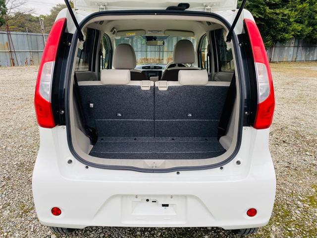 デイズ J 横滑り防止装置付 WSRS フロントベンチシート パワーウィンド キーフリー 安全ボディ SRS PS AC ABS 禁煙(16枚目)