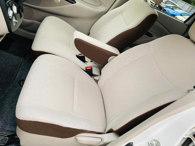 デイズ J 横滑り防止装置付 WSRS フロントベンチシート パワーウィンド キーフリー 安全ボディ SRS PS AC ABS 禁煙(20枚目)