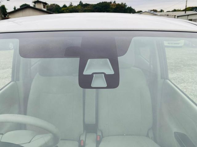デイズ J 横滑り防止装置付 WSRS フロントベンチシート パワーウィンド キーフリー 安全ボディ SRS PS AC ABS 禁煙(30枚目)