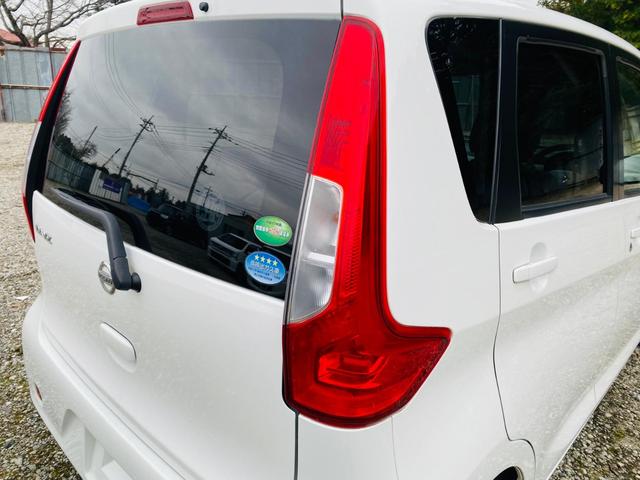 デイズ J 横滑り防止装置付 WSRS フロントベンチシート パワーウィンド キーフリー 安全ボディ SRS PS AC ABS 禁煙(40枚目)