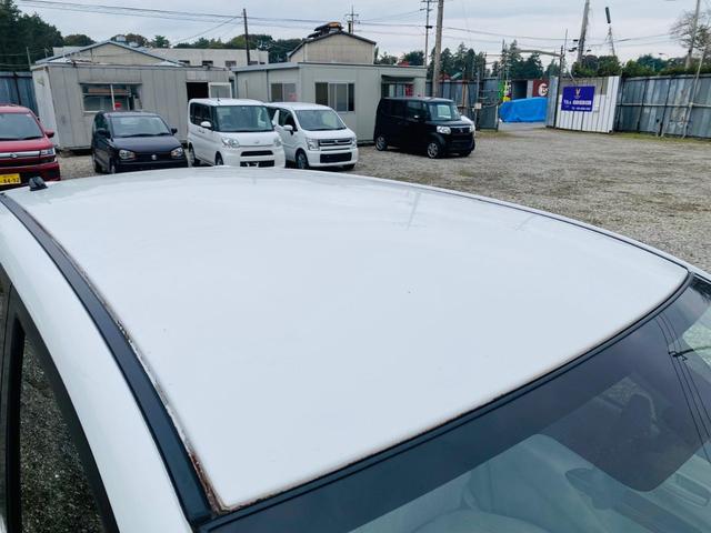 デイズ J 横滑り防止装置付 WSRS フロントベンチシート パワーウィンド キーフリー 安全ボディ SRS PS AC ABS 禁煙(42枚目)