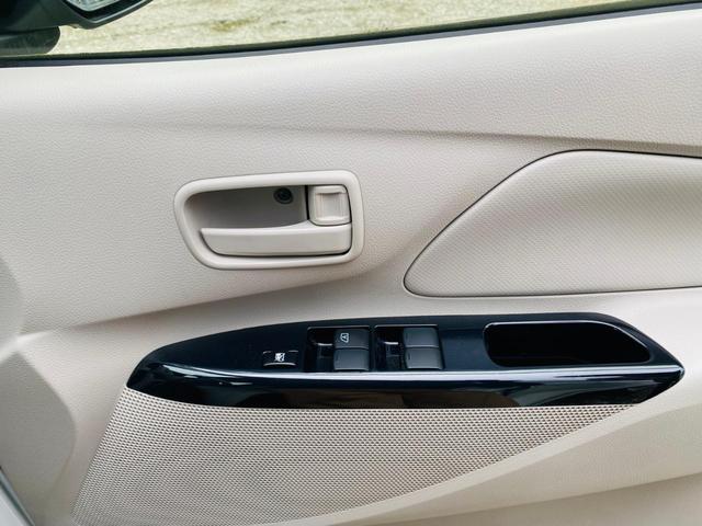 デイズ J 横滑り防止装置付 WSRS フロントベンチシート パワーウィンド キーフリー 安全ボディ SRS PS AC ABS 禁煙(44枚目)