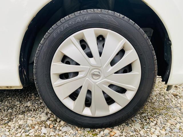 デイズ J 横滑り防止装置付 WSRS フロントベンチシート パワーウィンド キーフリー 安全ボディ SRS PS AC ABS 禁煙(49枚目)